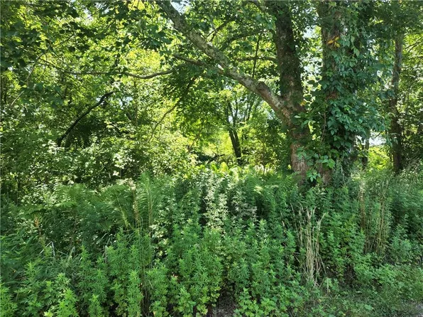 0 Brant Road, South Kingstown, RI 02879