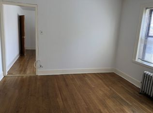 2921 21st Ave APT B2, Astoria, NY 11105