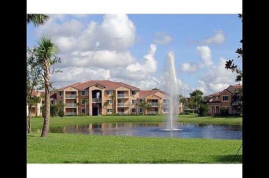 3rd image of 281 SW Palm Dr APT 304
