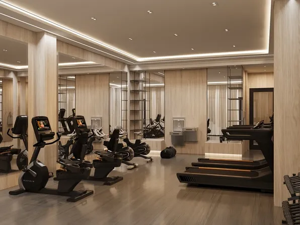 228 13th Street image 13 of 16