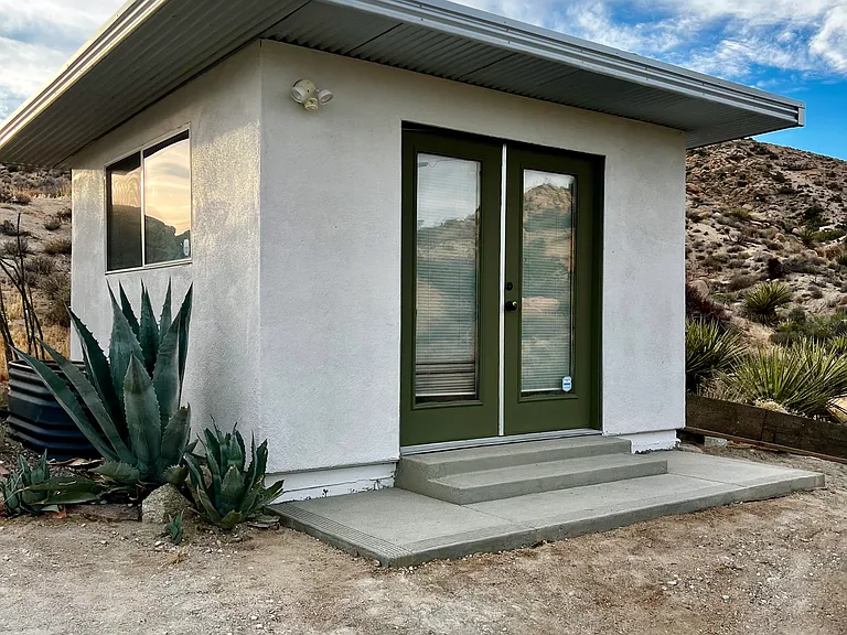 6216 Sunny Ave — Photo 8