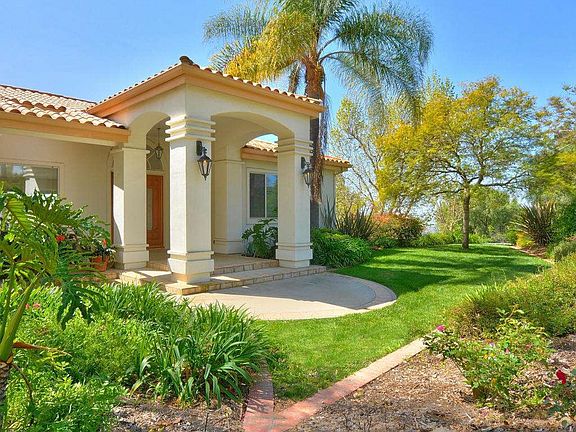 5th image of 6090 Cielo Vista Ct