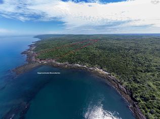 21 Culloden Rd, Digby, NS B0V 1A0