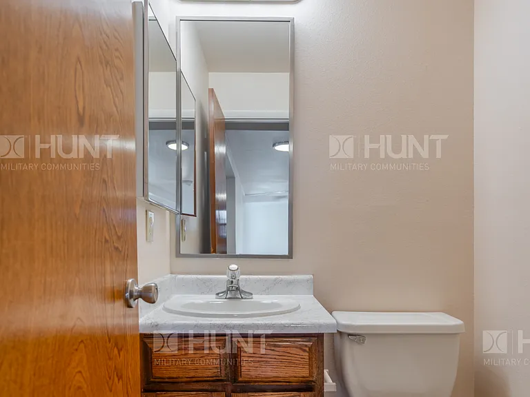 4509 W Juniper Dr #A — Photo 7