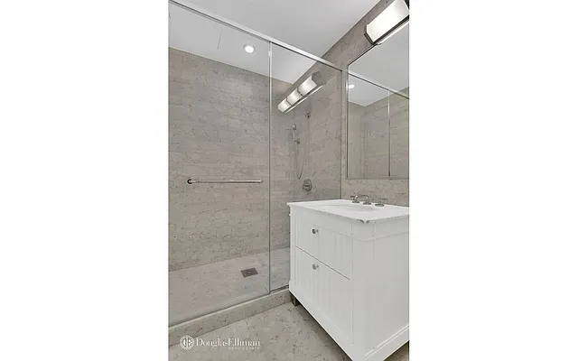 Rented by Douglas Elliman | media 30