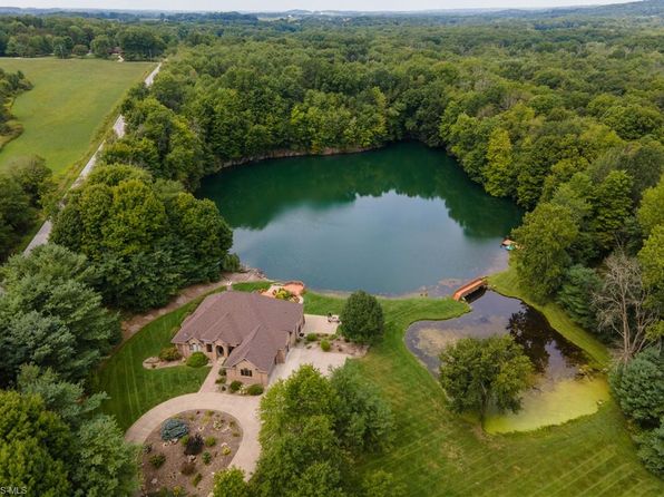 Wayne County Oh Luxury Homes For Sale 130 Homes Zillow