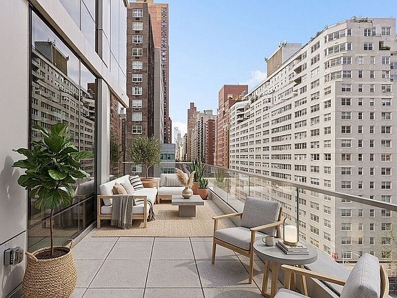 5th image of 501 3rd Ave #10B