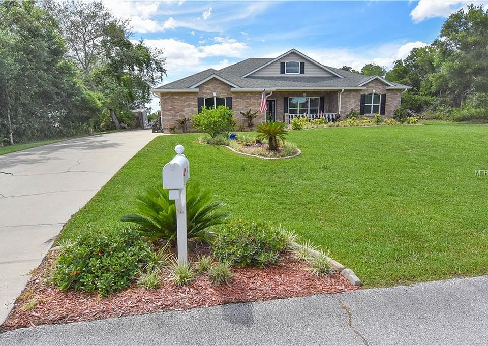 1st image of 1440 Sonnet Ct