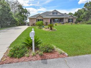 1440 Sonnet Ct, Deltona, FL 32738