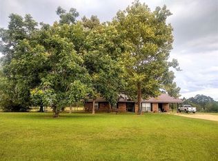 401 Bully Rd, Newton, AL 36352