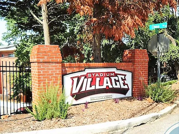 250 Little St APT D205, Athens, GA 30605