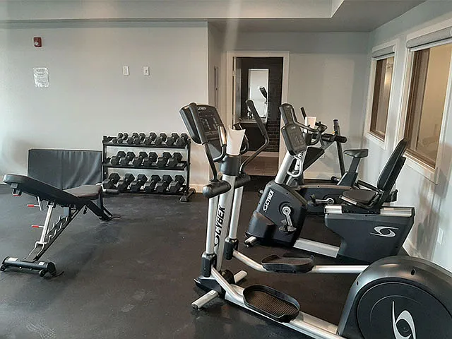 15100 Edmund Dr #318 — Photo 12