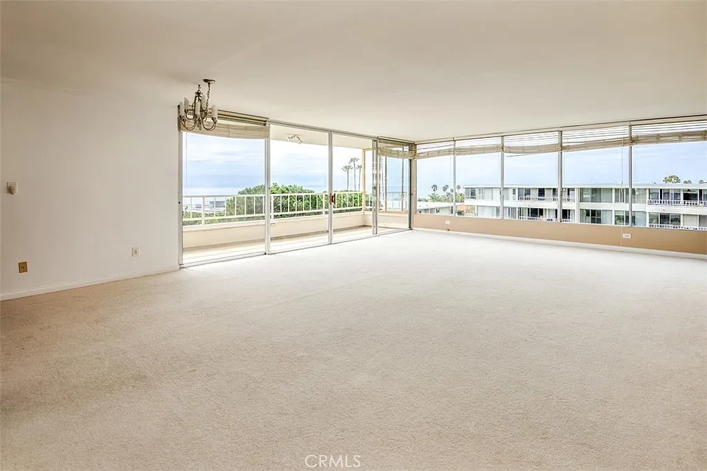 Building Photo - 32709 Seagate Dr #307-G