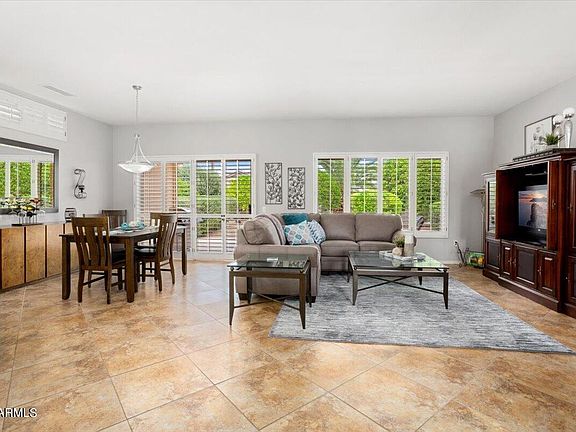 5th image of 16232 W Tapatio Dr