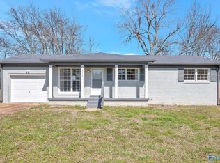 3618 Kenard Ave NW, Huntsville, AL 35810