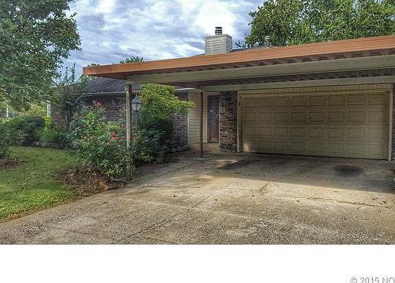 2nd image of 6912 S 256th Pl E