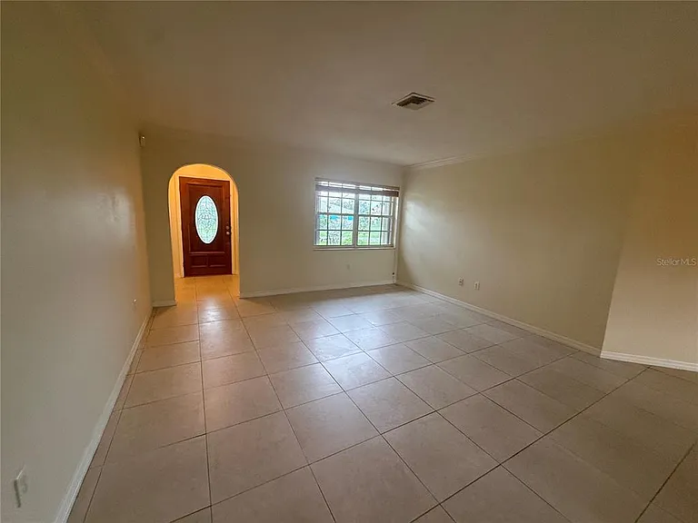 440 W Tarpon Blvd NW — Photo 11