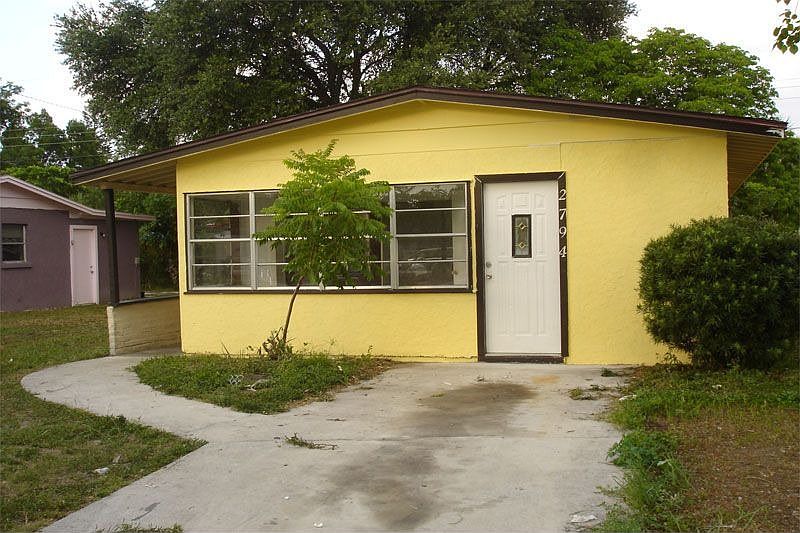 1st image of 2794 Palmadelia Ave