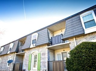 512 W Main St APT B, Jamestown, NC 27282