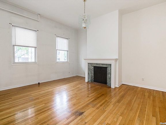 4th image of 25-36 23rd St