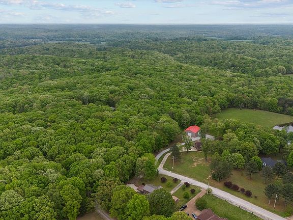 4th image of 0 Indian Creek Rd