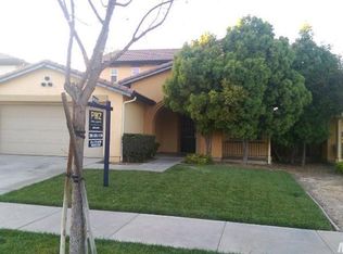 2374 Sun Stream Ct, Los Banos, CA