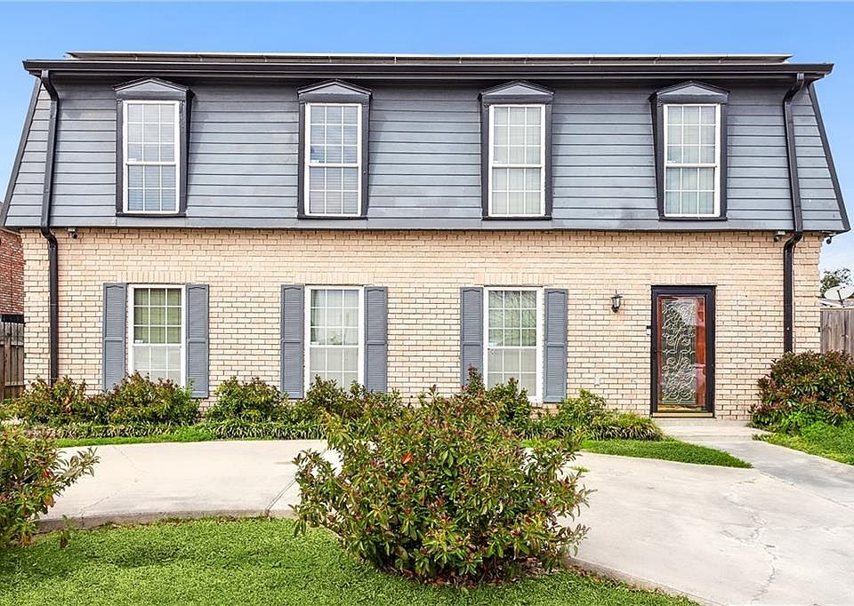 1st image of 10111 Brookfield Dr