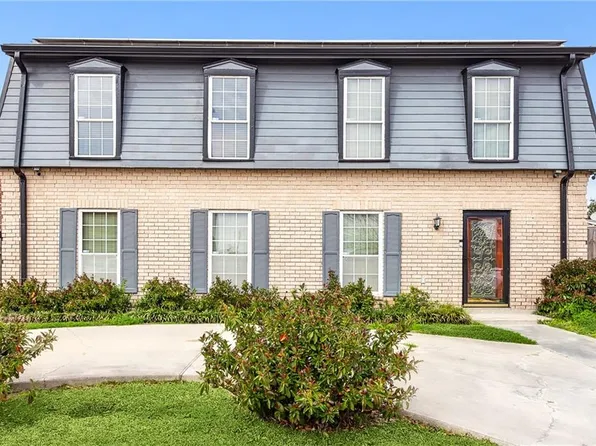 10111 Brookfield Dr, New Orleans, LA 70127