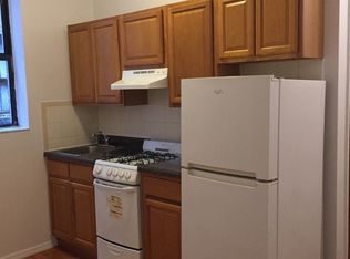 122 Saint Marks Pl APT 14, New York, NY 10009