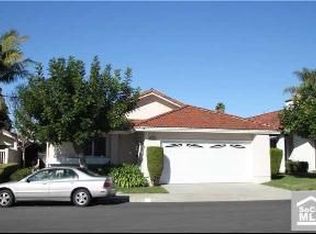 22 Atlanta, Irvine, CA 92620
