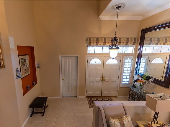 2nd image of 28563 Rock Canyon Dr