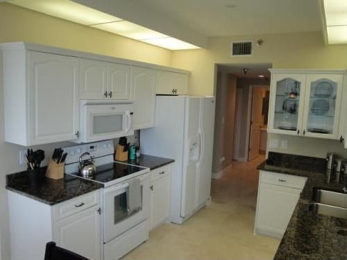 2nd image of 7979 Sailboat Key Blvd S APT 108