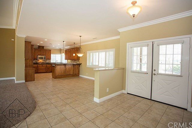 1st image of 35505 Calle Nopal