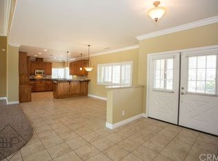 35505 Calle Nopal, Temecula, CA 92592