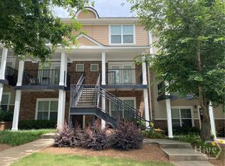 1035 Barnett Shoals Road #125, Athens, GA 30605