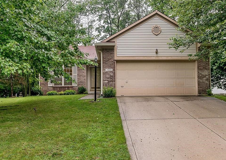 1st image of 7220 Bradford Woods Way