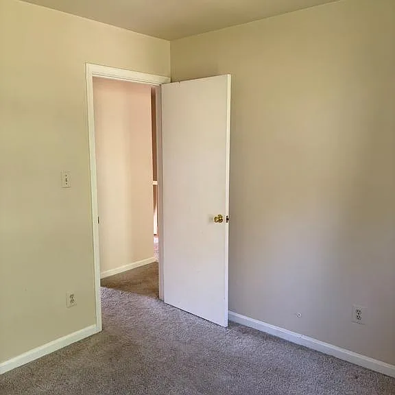 3361 Cheverly Ct — Photo 28