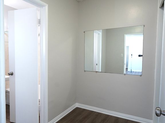 4th image of 766 S Dudley St #15