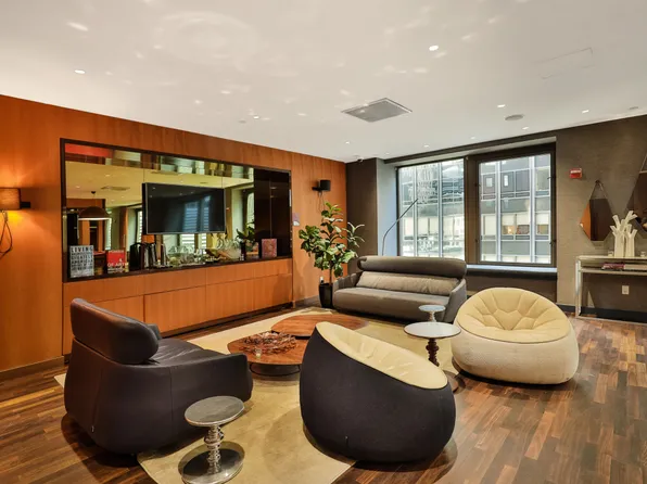 75 Wall Street image 18 of 20