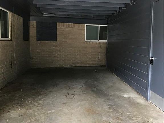 5th image of 2216 Lanier Dr