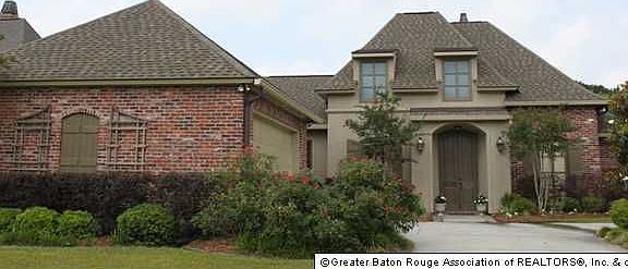 2nd image of 36098 Beverly Hills Dr
