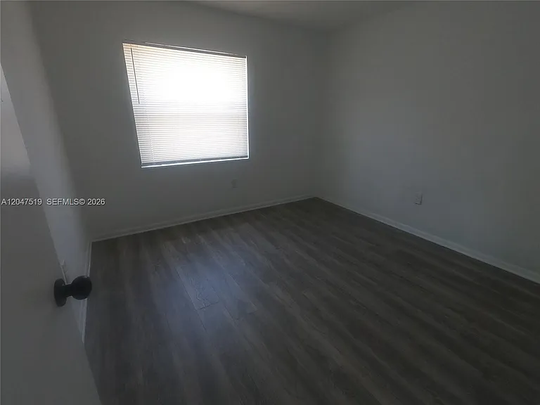 3060 NW 204th Ln — Photo 12