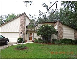 1st image of 34440 Cedarfield Dr