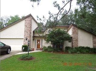 34440 Cedarfield Dr, Dade City, FL 33523
