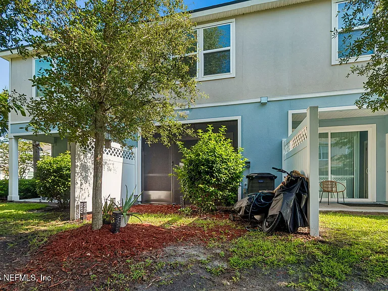 3954 Oak Mill Rd — Photo 41