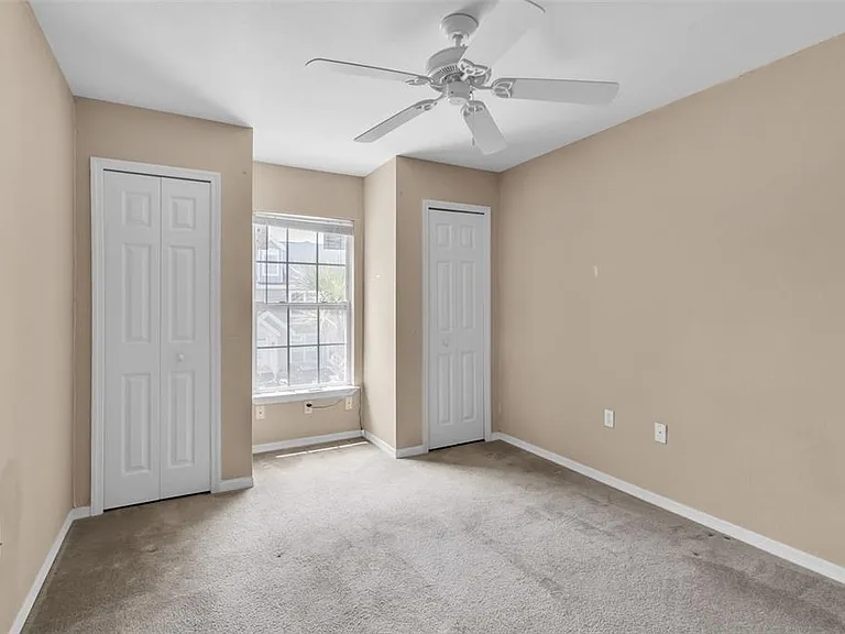 5541 Rosehill Rd #202 — Photo 32