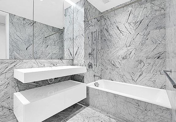 5th image of 15 W 61st St #9C