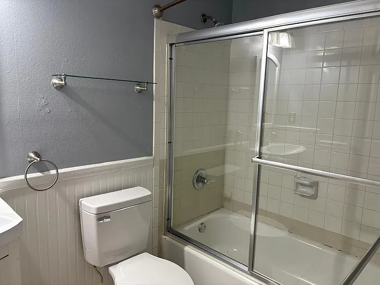 3936 S Nucla St — Photo 10