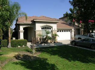6911 Fontaine Pl, Rancho Cucamonga, CA 91739