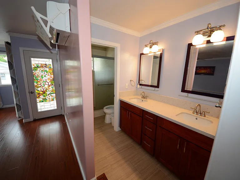 1517 Palolo Ave — Photo 5